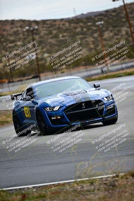 media/Jan-20-2024-Speed Ventures (Sat) [[354b94a13e]]/Purple Group/Session 2 (Turn 11)/